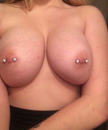 Анкета проститутки Яшенька - Фото 1, Никита, 18 лет, №3858