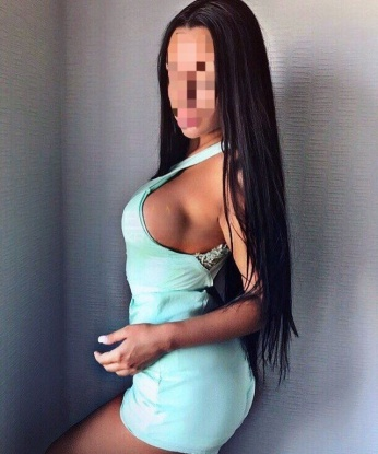 Анкета проститутки Хрюшечка - Фото 1, Никита, 25 лет, №5000